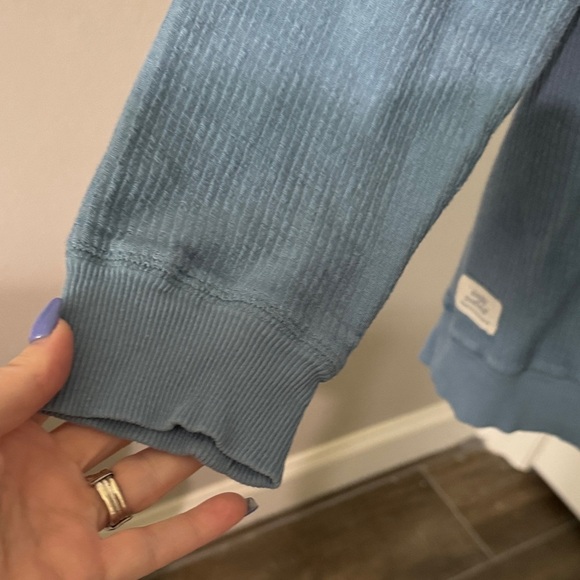 Simply Southern Grateful Dead vibe, Graphic Sweatshirt - Picture 3 of 7